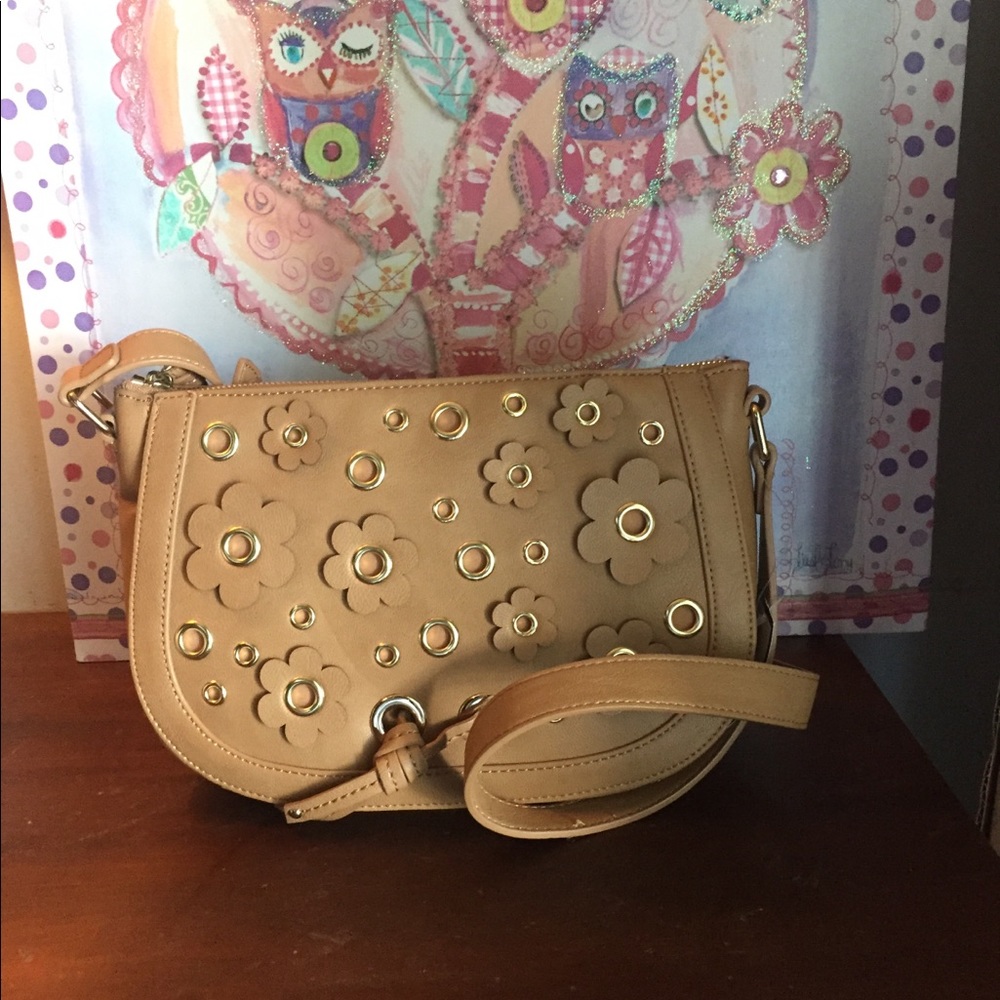 Nine West Purse
